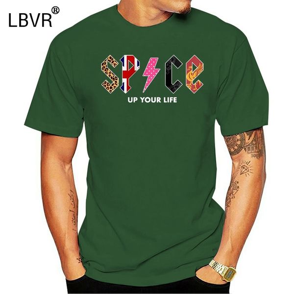 spice up your life spice girls girl power tour mens s 2xl hoodie designers t shirts sweatshirt
spice up your life spice girls girl power tour mens s 2xl hoodie designers t shirts sweatshirt