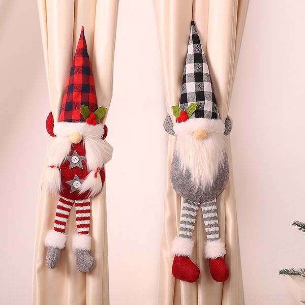 y8qwh jin mingguan christmas forest christmas face-mingguan interior curtaindecorations jin hugginghome people decorations forest people
y8qwh jin mingguan christmas forest christmas face-mingguan interior curtaindecorations jin hugginghome people decorations forest people