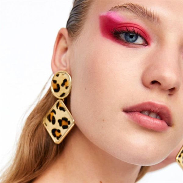 women's luxury fashion design earrings fashion glamour jewelry accessories party accessories for girl women gift, Golden;silver
women's luxury fashion design earrings fashion glamour jewelry accessories party accessories for girl women gift, Golden;silver