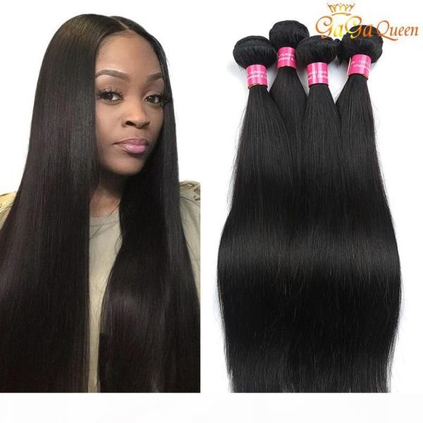 wholesale brazilian straight human hair extensions 3 bundles unprocessed brazilian peruvian malaysian straight virgin hair weave bundles, Black
wholesale brazilian straight human hair extensions 3 bundles unprocessed brazilian peruvian malaysian straight virgin hair weave bundles, Black