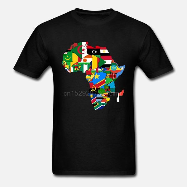 men funny cool africa map african country flag collage hoodie designers t shirts sweatshirt
men funny cool africa map african country flag collage hoodie designers t shirts sweatshirt