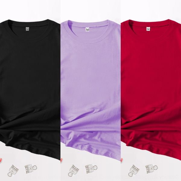 szqxz size men's cotton printed t-shirt loose large brick casual short-sleeved team t-shirt red and women's clothing ngswl, White
szqxz size men's cotton printed t-shirt loose large brick casual short-sleeved team t-shirt red and women's clothing ngswl, White