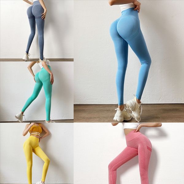 d6xm ladies pure color professional tight fitting fitness running yoga pants hole man yoga pant running tights sport fitness
d6xm ladies pure color professional tight fitting fitness running yoga pants hole man yoga pant running tights sport fitness