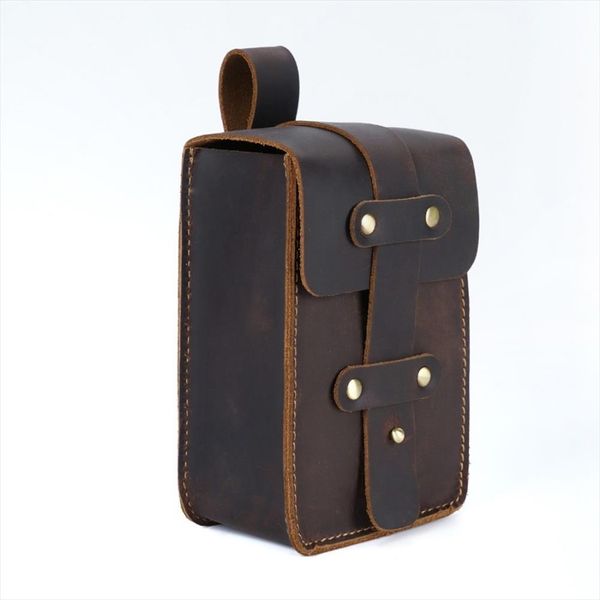 moterm натуральная кожа fanny pack сумка талии малый размер 4x2.4x6.3 дюймов пояс телефон чехол сумка для мужчин урожай путешествия талии па
moterm натуральная кожа fanny pack сумка талии малый размер 4x2.4x6.3 дюймов пояс телефон чехол сумка для мужчин урожай путешествия талии па