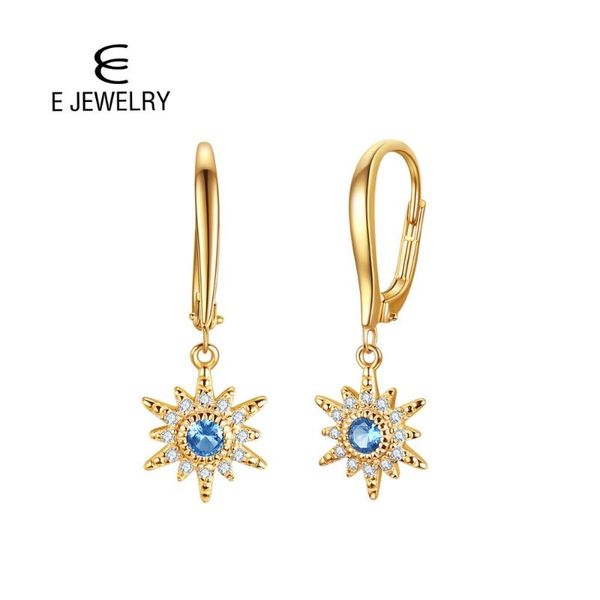 e 925 sterling silver star шарм падение серьга для женщин позолоченного с голубым фианитами leverback серьги fine jewelry
e 925 sterling silver star шарм падение серьга для женщин позолоченного с голубым фианитами leverback серьги fine jewelry