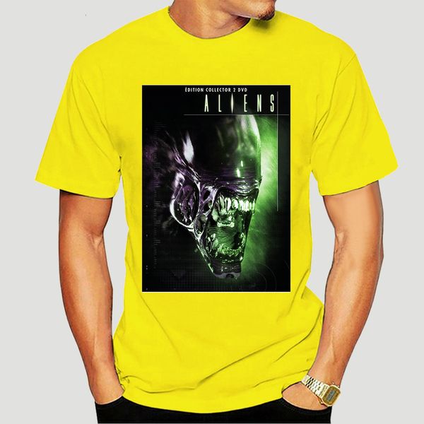 official aliens alien head t shirt movie fan merchandise ridleyharajuku streetwear shirt menspace-4612d sport hooded sweatshirt hoodie
official aliens alien head t shirt movie fan merchandise ridleyharajuku streetwear shirt menspace-4612d sport hooded sweatshirt hoodie