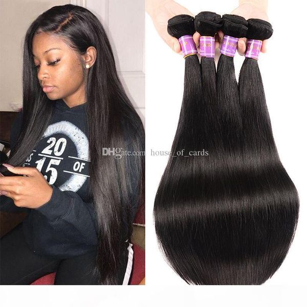peruvian straight human hair natural black bundles bulks unprocessed hair extensions
peruvian straight human hair natural black bundles bulks unprocessed hair extensions