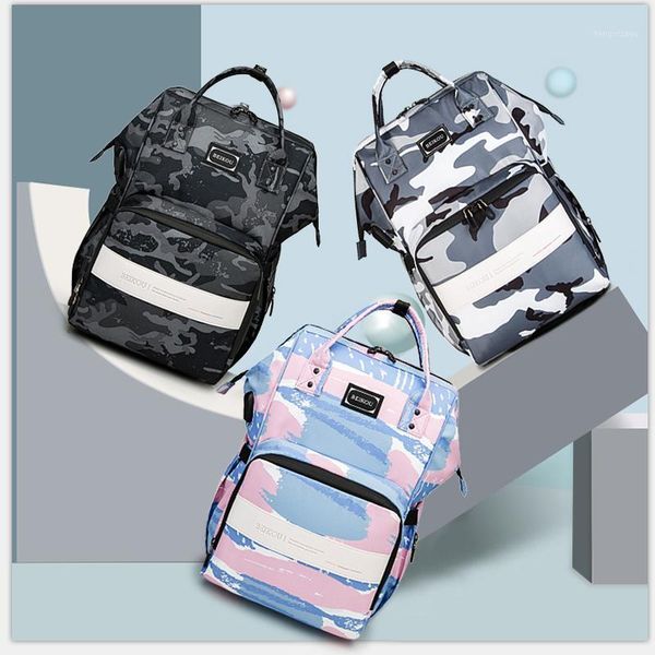 diaper bags beikou usb bag backpack for mom travel waterproof large capacity maternity nappy baby stroller1
diaper bags beikou usb bag backpack for mom travel waterproof large capacity maternity nappy baby stroller1