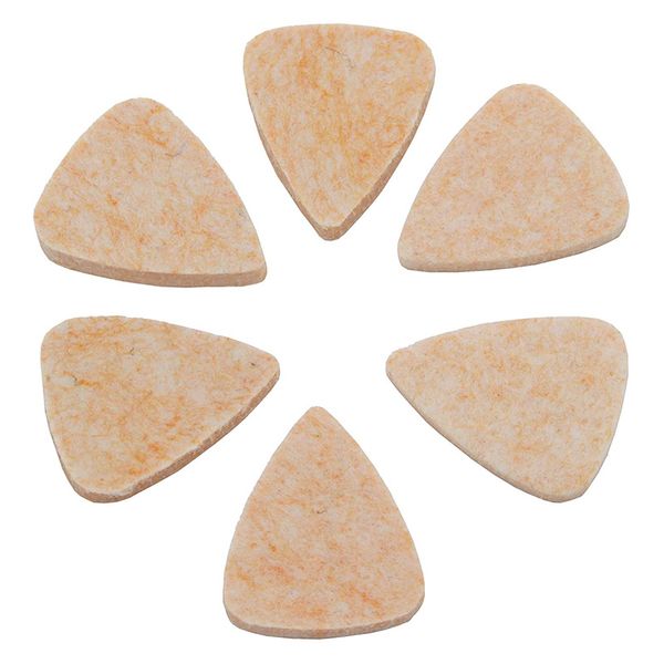 natural wool felt guitar picks plectrums ukulele special picks wool shrapnel 
natural wool felt guitar picks plectrums ukulele special picks wool shrapnel