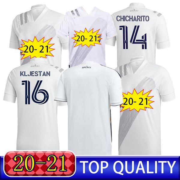 los angeles la galaxy jersey 2020 fc soccer 10 pavon 9 ibrahimovic 17 lletget 8 jonathan dos santos steres depuy football shirt kits top, Black;yellow
los angeles la galaxy jersey 2020 fc soccer 10 pavon 9 ibrahimovic 17 lletget 8 jonathan dos santos steres depuy football shirt kits top, Black;yellow
