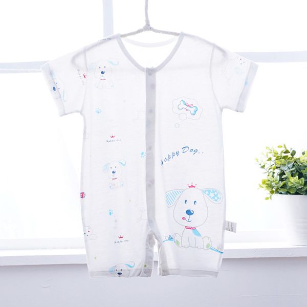 2020 baby rompers newborn boys girls thin cool bamboo fiber animal baby clothes toddler infant overalls 3-24m baby costumes y1221, Blue
2020 baby rompers newborn boys girls thin cool bamboo fiber animal baby clothes toddler infant overalls 3-24m baby costumes y1221, Blue