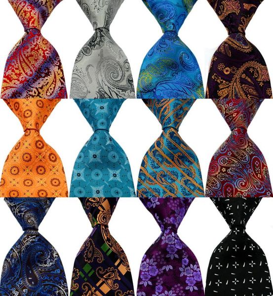 men's floral tie 100% silk paisley gray purple jacquard party wedding woven fashion design necktie, Black;gray
men's floral tie 100% silk paisley gray purple jacquard party wedding woven fashion design necktie, Black;gray