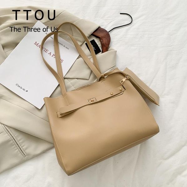 vintage women large capacity shoulder bag pu leather female solid color crossbody bag casual designed handbags
vintage women large capacity shoulder bag pu leather female solid color crossbody bag casual designed handbags