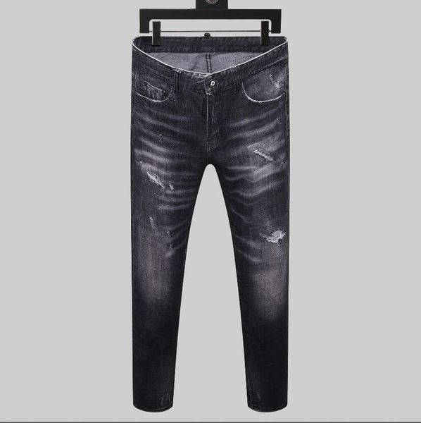 fashion baby jeans hole ripped kids jeans girls jeans boys pants kids skinny trousers baby clothes infant clothing toddler clothes a2107=11, Blue
fashion baby jeans hole ripped kids jeans girls jeans boys pants kids skinny trousers baby clothes infant clothing toddler clothes a2107=11, Blue