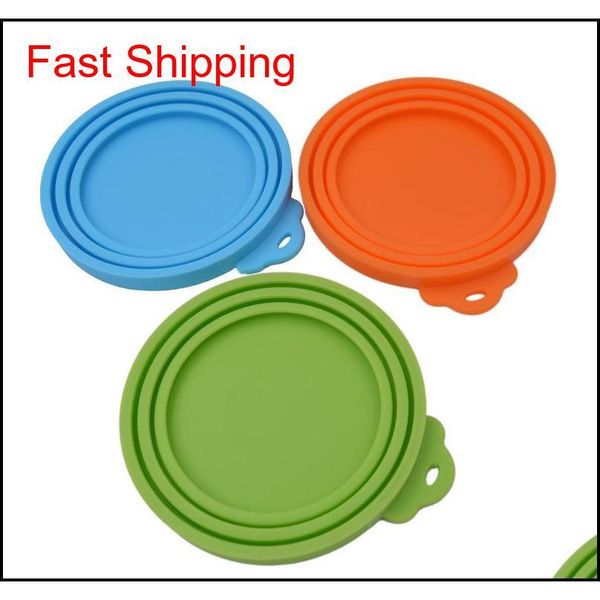 pet food can cover sile can lids for dog and cat food universal size fit 3 standard size qylzfa homes2011
pet food can cover sile can lids for dog and cat food universal size fit 3 standard size qylzfa homes2011