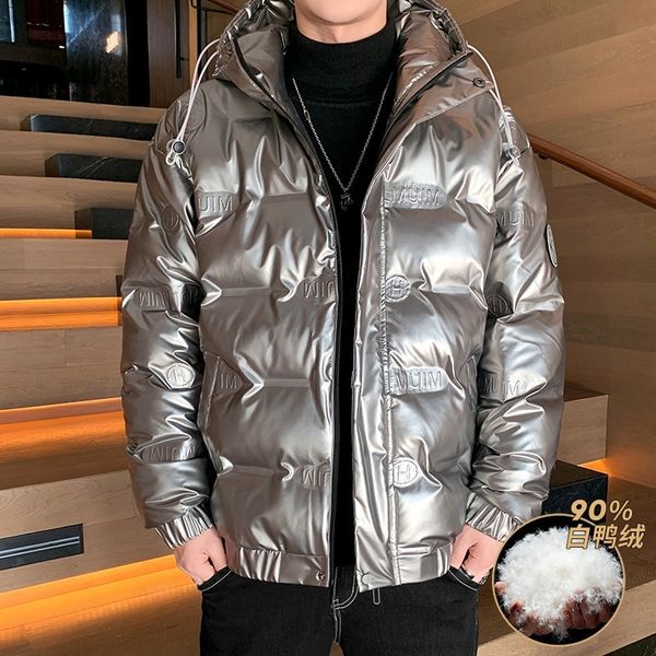 yynl winter jacket down jacket women quality thicken coat new women winter casual outdoor warm feather outwear winter lengthen, Black;brown
yynl winter jacket down jacket women quality thicken coat new women winter casual outdoor warm feather outwear winter lengthen, Black;brown