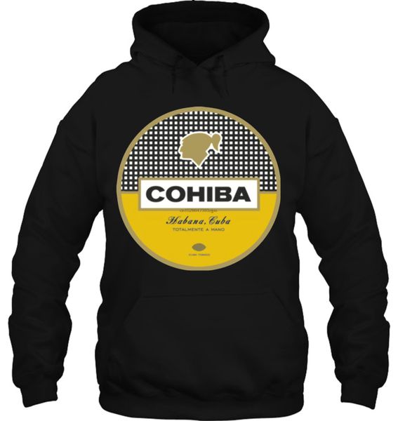 cohiba habanos cuban cigars tobacco smoker g200 ultra streetwear men women hoodies sweatshirts sport hooded sweatshirt hoodie
cohiba habanos cuban cigars tobacco smoker g200 ultra streetwear men women hoodies sweatshirts sport hooded sweatshirt hoodie