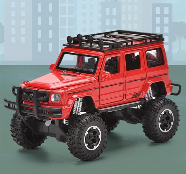 1:32 моделирование diecasts металла игрушки сплава suv модель автомобиля автомобиль с свет звук jeep игрушки для детей подарочные коллекции
1:32 моделирование diecasts металла игрушки сплава suv модель автомобиля автомобиль с свет звук jeep игрушки для детей подарочные коллекции