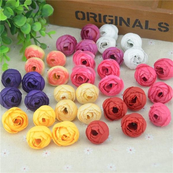 10 шт .2.5 см маленький шелковый розовый бутон искусственный цветок голова для свадьбы украшения дома diy венок подарок скрапбукинг поддельн
10 шт .2.5 см маленький шелковый розовый бутон искусственный цветок голова для свадьбы украшения дома diy венок подарок скрапбукинг поддельн