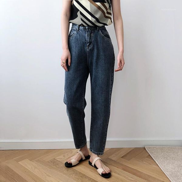 elastic high waist harem boyfriend ladies jeans for women bodycon denim jeans1, Blue
elastic high waist harem boyfriend ladies jeans for women bodycon denim jeans1, Blue