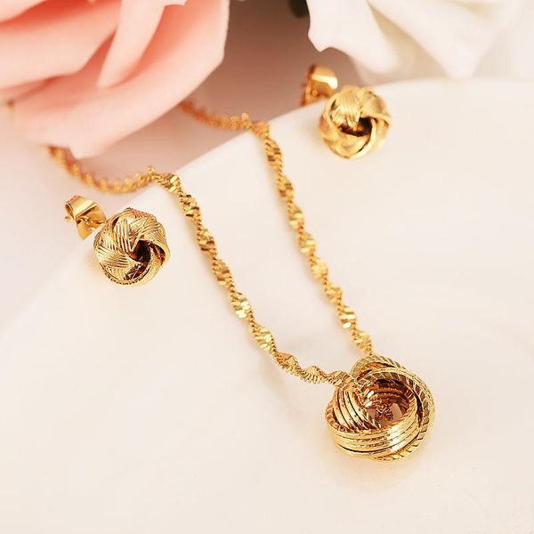 gold png india jewelry set round balls long chain necklace gold color tassel stud earrings for woman arab weddingengagement gift, Silver
gold png india jewelry set round balls long chain necklace gold color tassel stud earrings for woman arab weddingengagement gift, Silver
