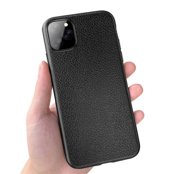 fashion dermatoglyph phone case for iphone 1 pro max soft tpu shockproof protective cover for iphone xs max xr 7 8 plus
fashion dermatoglyph phone case for iphone 1 pro max soft tpu shockproof protective cover for iphone xs max xr 7 8 plus