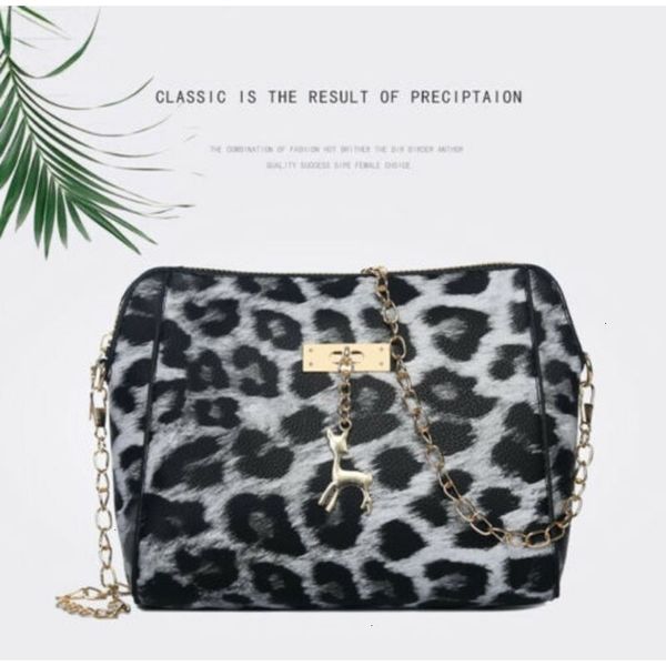 leopard fashion handbags small cross over body ladies shoulder handbag purse women messenger satchel safely bubble bag
leopard fashion handbags small cross over body ladies shoulder handbag purse women messenger satchel safely bubble bag