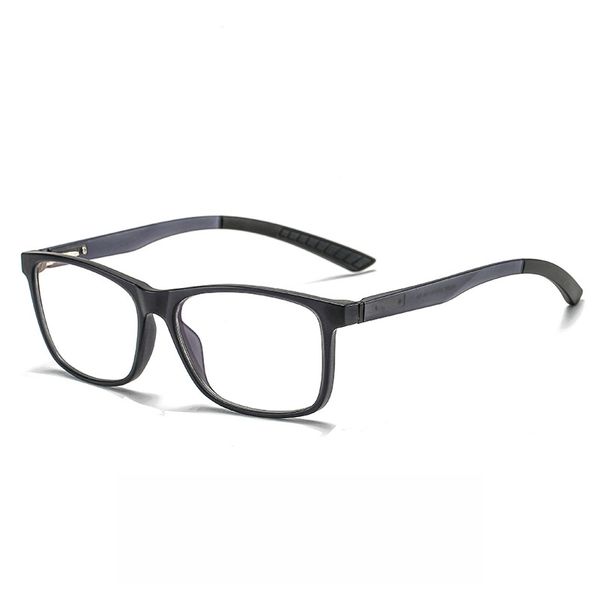2020 square anti blue light blocking uv400 eyewear women men eyewear hexagon metal frame gaming glasses men women 2387, White;black
2020 square anti blue light blocking uv400 eyewear women men eyewear hexagon metal frame gaming glasses men women 2387, White;black