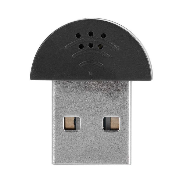 ronghua портативный usb микрофон мини-студия речь микрофоны регистрация аудио микрофон адаптер для компьютерного пк dropshipping
ronghua портативный usb микрофон мини-студия речь микрофоны регистрация аудио микрофон адаптер для компьютерного пк dropshipping