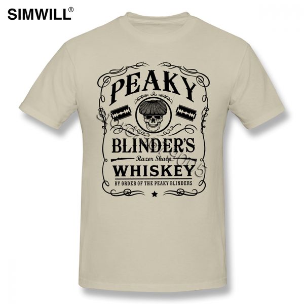 sport by order of the peaky blinders tee for men 90s shelby brothers tshirt crew neck t-shirts oversized boyfriend shirts