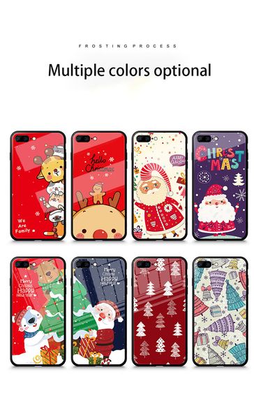tempered glass case for samsung galaxy a50 a40 note 9 8 10 pro s8 s9 s10 a6 plus case coque
tempered glass case for samsung galaxy a50 a40 note 9 8 10 pro s8 s9 s10 a6 plus case coque
