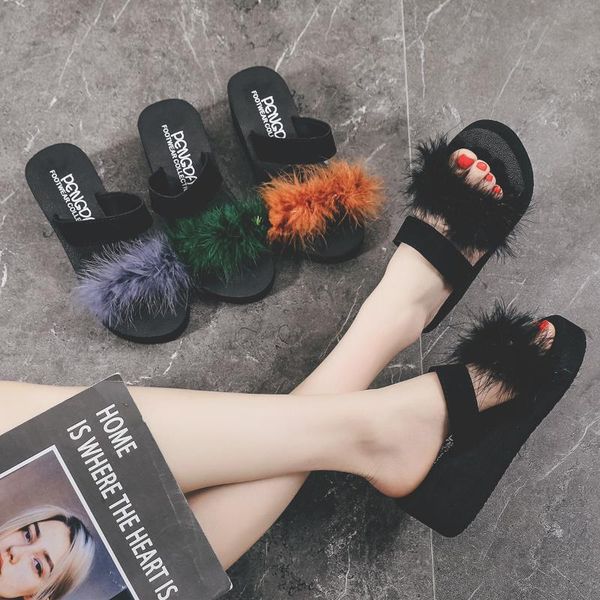 flat shoes female low summer woman pantofle slippers casual slides on a wedge beach 2021 luxury soft basic rome rubber, Black
flat shoes female low summer woman pantofle slippers casual slides on a wedge beach 2021 luxury soft basic rome rubber, Black