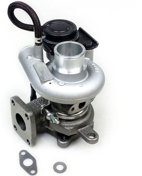 td025 turbo 28231-27000 49173-02412 49173-02410 turbocharger for hyundai elantra trajet tucson santa fe 2.0 crdi d4ea gaskets
td025 turbo 28231-27000 49173-02412 49173-02410 turbocharger for hyundai elantra trajet tucson santa fe 2.0 crdi d4ea gaskets