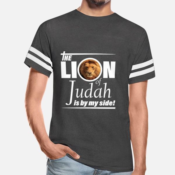 lion of judah clothing and accessories. designers graphic t shirt cute street sports tracksuit hoodie sweatshirt
lion of judah clothing and accessories. designers graphic t shirt cute street sports tracksuit hoodie sweatshirt