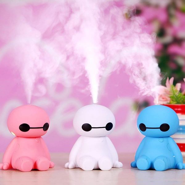 aroma diffuser usb mini ultrasonic air humidifier mist maker essential oil diffuser aromatherapy electric with led light 1012
aroma diffuser usb mini ultrasonic air humidifier mist maker essential oil diffuser aromatherapy electric with led light 1012