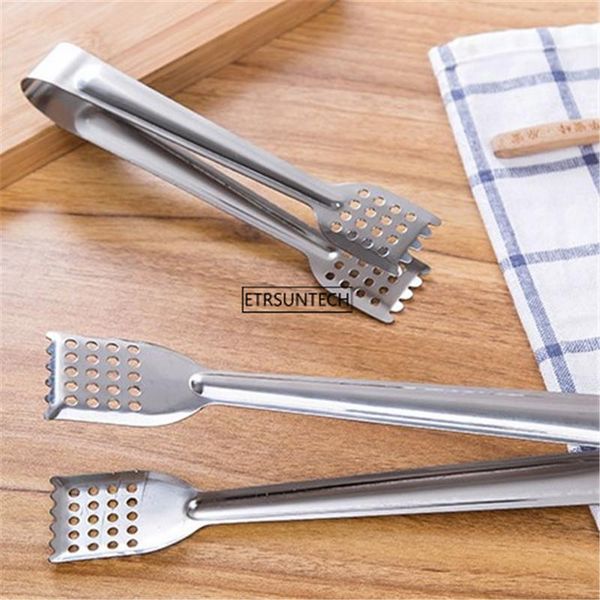 flatware sets 100pcs cooking kitchen tongs bbq tool salad bacon steak bread cake metal clip home utensil1
flatware sets 100pcs cooking kitchen tongs bbq tool salad bacon steak bread cake metal clip home utensil1