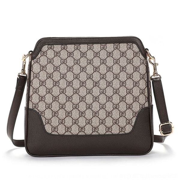 xwt4r tote hand handcarry handbagfor women 2019 big fashion same style new bag high-end celebrity tiktok large capacity internet personalize
xwt4r tote hand handcarry handbagfor women 2019 big fashion same style new bag high-end celebrity tiktok large capacity internet personalize