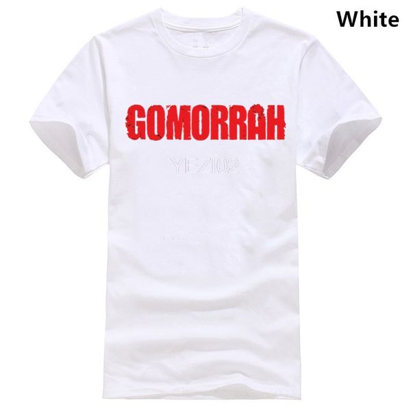 gomorrah (tv series) - logo - official mens t shirt sport hooded sweatshirt hoodie
gomorrah (tv series) - logo - official mens t shirt sport hooded sweatshirt hoodie