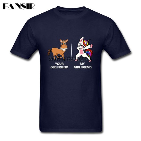 funny tees shirt men's short sleeve o-neck your girlfriend my girlfriend dabbing unicorn t shirt asian size sport hooded sweatshirt hoo
funny tees shirt men's short sleeve o-neck your girlfriend my girlfriend dabbing unicorn t shirt asian size sport hooded sweatshirt hoo