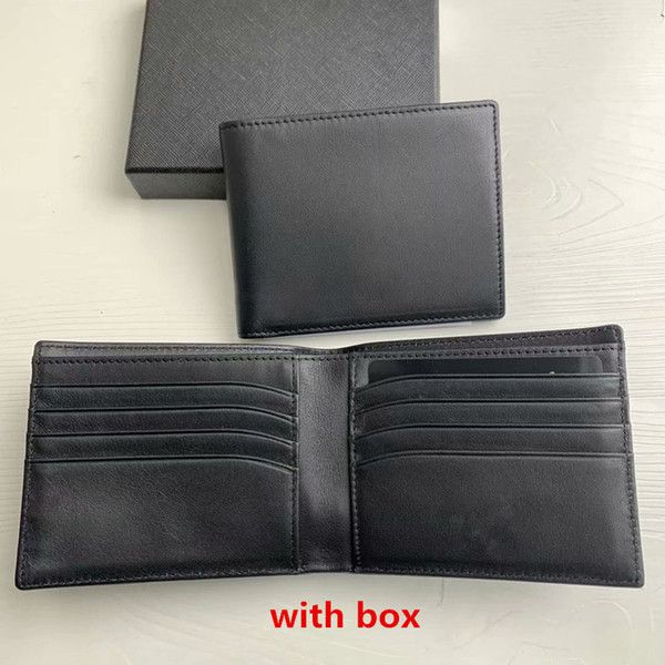 cow leather men short wallet casual genuine leather card wallet with credit card id holder purses gift for men, Red;black
cow leather men short wallet casual genuine leather card wallet with credit card id holder purses gift for men, Red;black