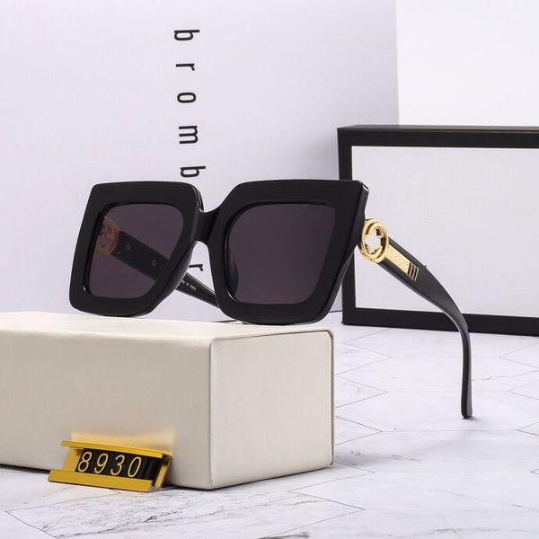 summer brand ladies uv400 fashion woman cycling glasses classic outdoor sport sunglasses eyewear girl beach sun glass ing, White;black
summer brand ladies uv400 fashion woman cycling glasses classic outdoor sport sunglasses eyewear girl beach sun glass ing, White;black