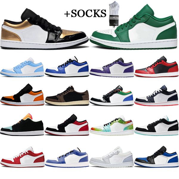 2021 jumpman low 1 1s unc light smoke grey basketball shoes shadow slip chicago black toe travis scotts trainers men women sneakers 36-45, White;red
2021 jumpman low 1 1s unc light smoke grey basketball shoes shadow slip chicago black toe travis scotts trainers men women sneakers 36-45, White;red
