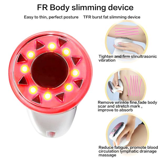 ledultrasoniccavitationbodyslimmingmachinefatburnerrfradiofrequencyanticelluliteliposkinfirmingbodymassager raben
ledultrasoniccavitationbodyslimmingmachinefatburnerrfradiofrequencyanticelluliteliposkinfirmingbodymassager raben