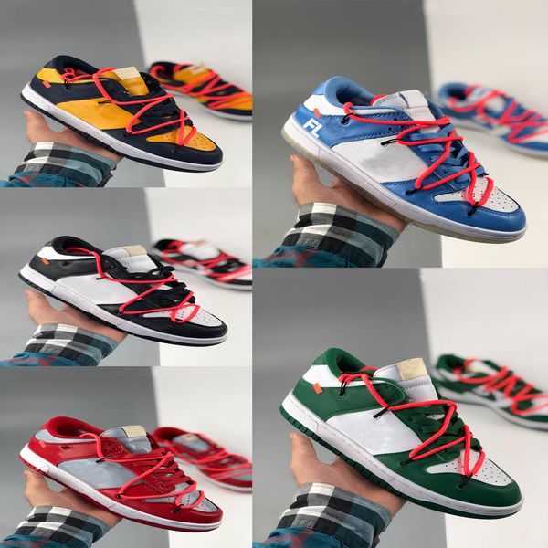 women men sb dunk shoes sneakers low skateboard running shoes green orange blue white off casual sports trainers size 36-44
women men sb dunk shoes sneakers low skateboard running shoes green orange blue white off casual sports trainers size 36-44
