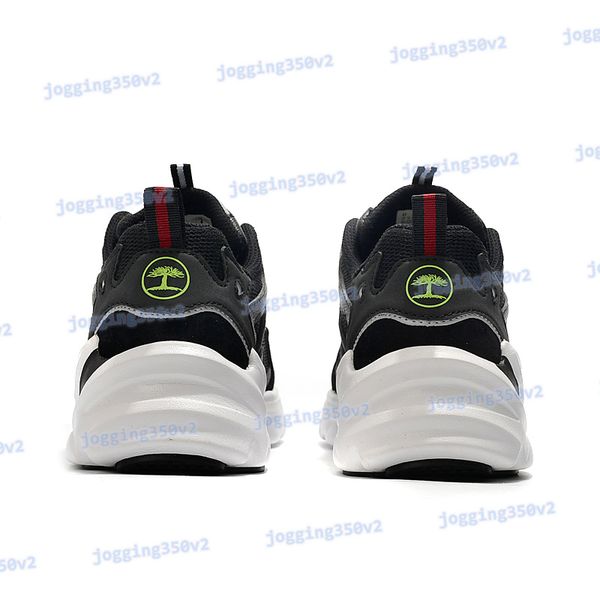 treeperi fashion chunky black white us 6.5 eur 37 for women shoes jogging sneakers
treeperi fashion chunky black white us 6.5 eur 37 for women shoes jogging sneakers