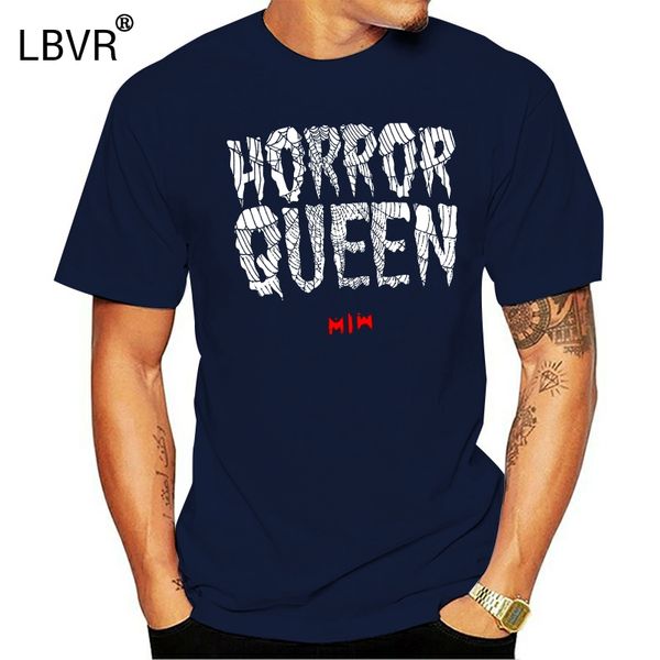 неподвижный в white queen horror web девушки юниоры черная футболка новый официальный вид спорта толстовка с капюшоном толстовка
неподвижный в white queen horror web девушки юниоры черная футболка новый официальный вид спорта толстовка с капюшоном толстовка