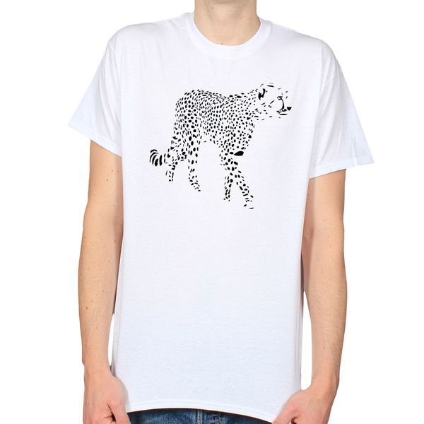 cheetah spots optical illusion leopard print big cats nature men's funny harajuku hoodie designers t shirts sweatshirt
cheetah spots optical illusion leopard print big cats nature men's funny harajuku hoodie designers t shirts sweatshirt