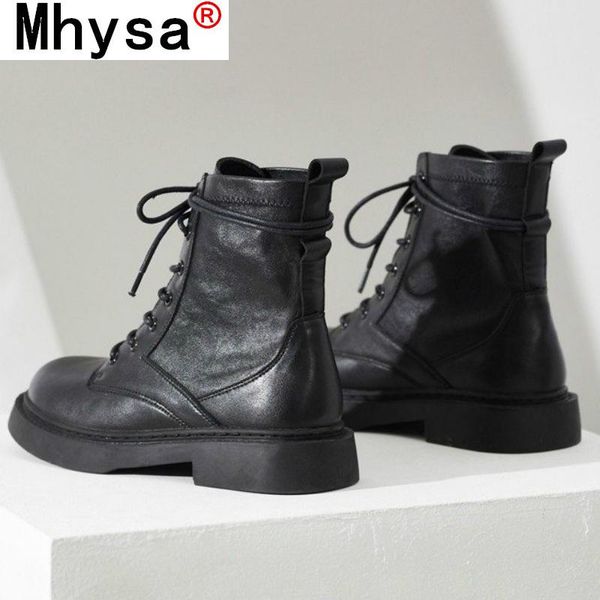fashion women boots female winter shoes women snow boots female winter ankle bota booties botas mujer, Black
fashion women boots female winter shoes women snow boots female winter ankle bota booties botas mujer, Black