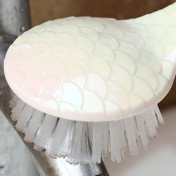 kitchen multifunctional dish washing brush cleaning pot brush multi purpose panel brush fish scale wavy cleaning h wmtcbq
kitchen multifunctional dish washing brush cleaning pot brush multi purpose panel brush fish scale wavy cleaning h wmtcbq