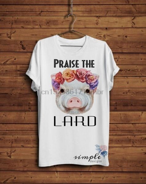 praise the lard farm fun pig tee keto low carb lifestyle pig t-shirt humor sport hooded sweatshirt hoodie
praise the lard farm fun pig tee keto low carb lifestyle pig t-shirt humor sport hooded sweatshirt hoodie